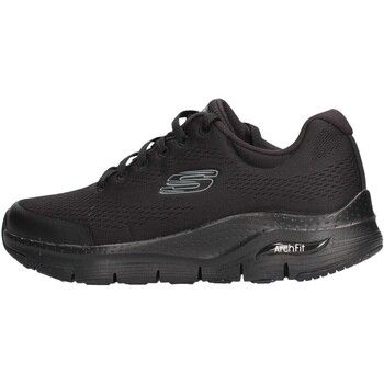Skechers Deportivas Moda - para hombre
