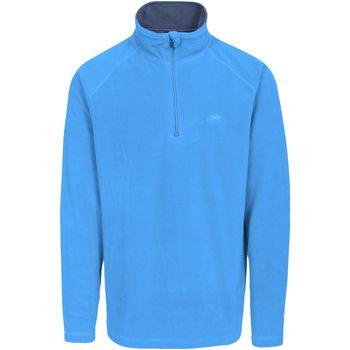 Trespass Polar Blackford para hombre