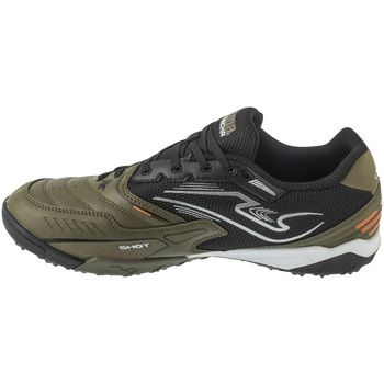 Joma Zapatillas de fútbol Cancha 25 CANW TF para hombre