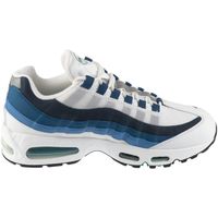 nike zapatillas air max 95 big bubble para hombre