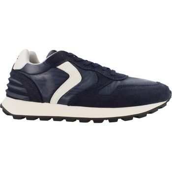 Voile Blanche Deportivas Moda 201879728 Paris Power para hombre