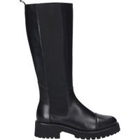 josef seibel botas sallina 07 para mujer