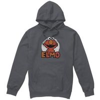 sesame street polar tv21371 para mujer