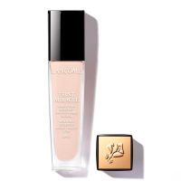 lancome bases maquillaje teint miracle base de maquillaje