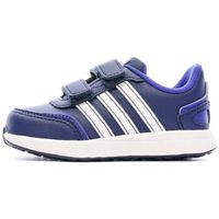 adidas deportivas moda h03794 para nino