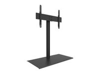 multibrackets 4196 soporte para tv 216 m 85 negro