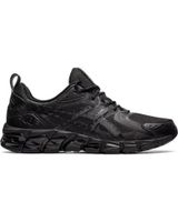 de asics 1201a063 001 negro