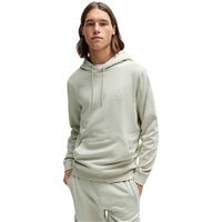 boss jersey wetalk para hombre