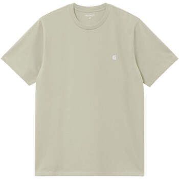 Carhartt Camiseta I033000-25EXX para hombre