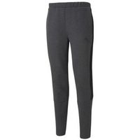 puma pantalon chandal evostripe para hombre