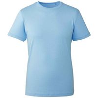 anthem camiseta am10 para hombre