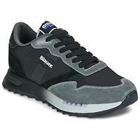 blauer zapatillas altas ryder para hombre