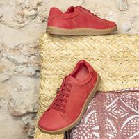 el naturalista zapatos de vestir 25910l267005 para mujer