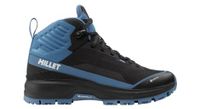 millet wanaka mid gore-tex - mujer
