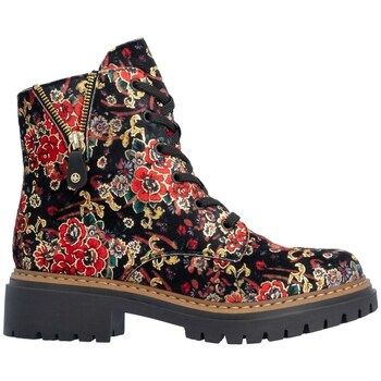 Rieker Botines 7261790MU para mujer