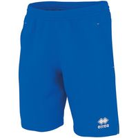 errea short nino morioka bermuda jr para nino