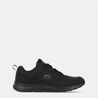 slazenger zapatillas force para hombre