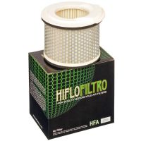 filtro de aire yamaha fzr 750 -92 hiflo