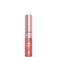 loreal paris lumi le liquid blush various shades - 630 glowy true rose