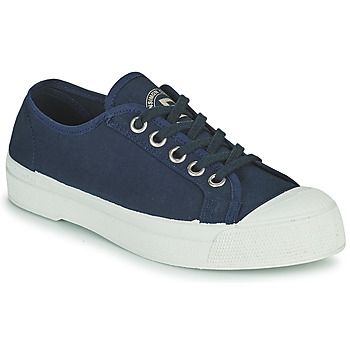 Bensimon Zapatillas B79 BASSE para mujer