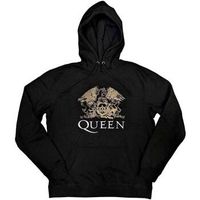 queen jersey ro8702 para hombre