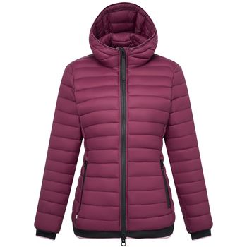 Regatta Chaqueta Haile para mujer