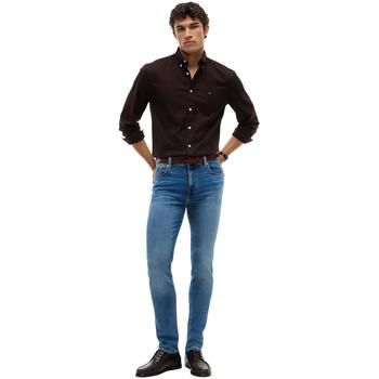Tommy Hilfiger Pantalón pitillo BLEECKER SLIM MW0MW44923 para hombre