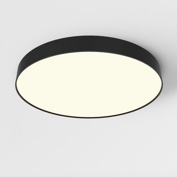 Plafón de techo led zon (90w)