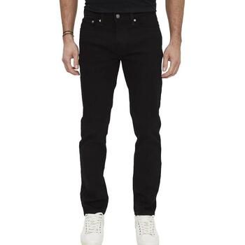 Levis Pantalón pitillo 511 para hombre