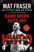 hard work pays off  transform your body and mind with crossfit s five