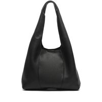 misako bolso de mano dumo bolso hobo con neceser extraible para mujer