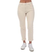 only jeans emily para mujer