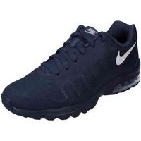 nike zapatillas 077-52902221119827 para hombre