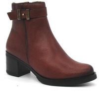 giorda botines 48424 para mujer