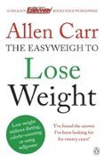 allen carr s easyweigh to lose weight