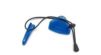 protector de  p hoja y punta  p blue ice