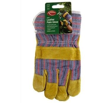 Ambassador Guantes ST7757 para mujer
