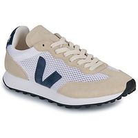 veja zapatillas rio branco para hombre
