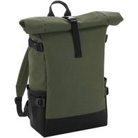 bagbase mochila bc5478 para mujer