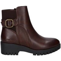 chika 10 botas carnavales 07 para mujer