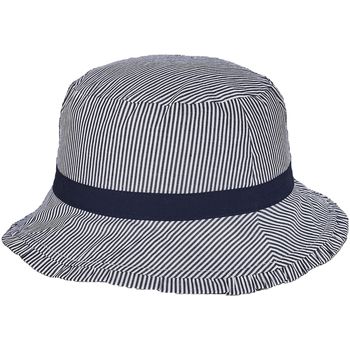 Chicco Sombrero 9016970000000-038 para niño