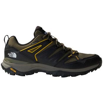 The North Face Zapatillas de senderismo M HEDGEHOG GORE-TEX para hombre