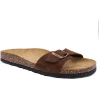 billowy sandalias 8079c17 para hombre
