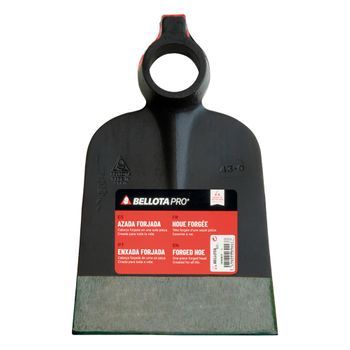 Azada Bellota Hoe430p