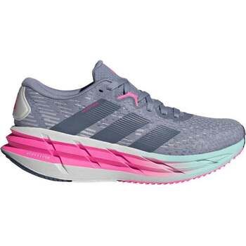 adidas Zapatillas de running ADISTAR 4 W para mujer