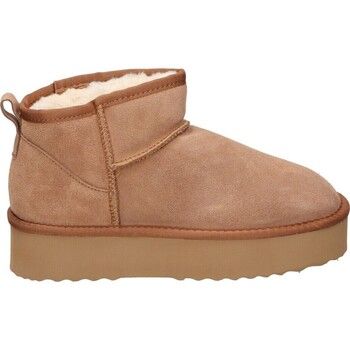 Stay Botines 116547 para mujer