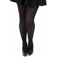 80 denier opaquetights