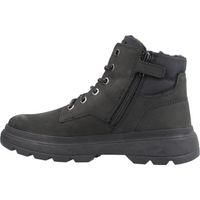geox botas j kiddartah boy wpf para nino