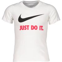 nike camiseta 8u9461 para nino