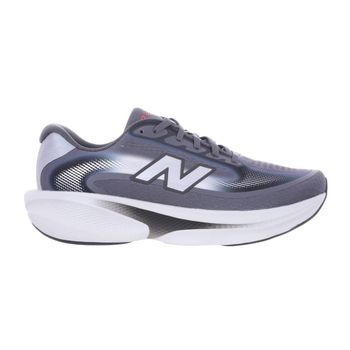 Zapatillas New Balance Ellipse V1 Gris Blanco AW26, Talla 43 - EUR